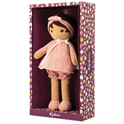 Kaloo - Boneca Amadine TENDRESSE 32 cm
