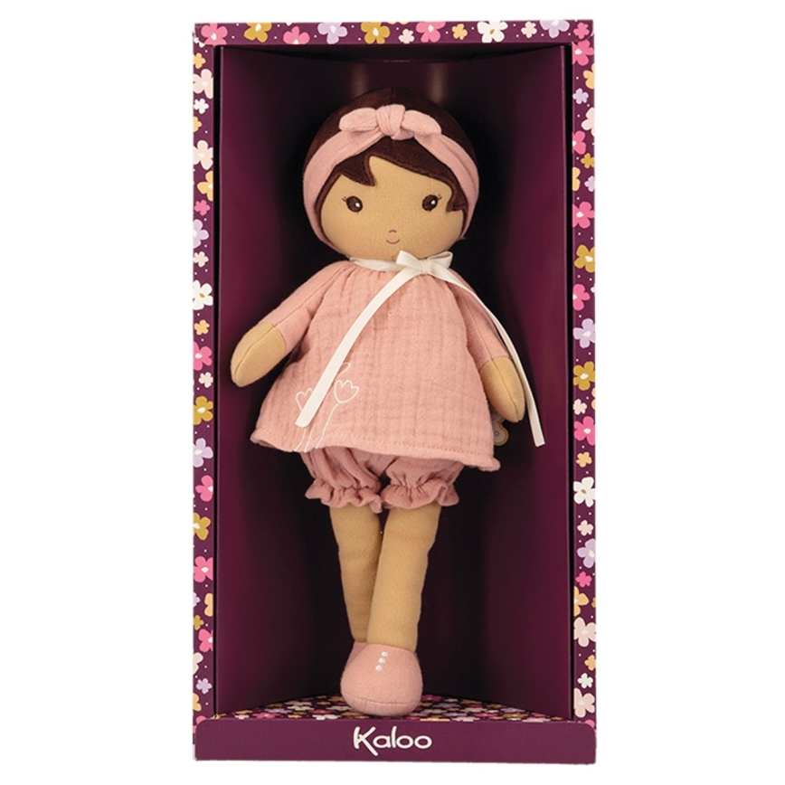 Kaloo - Boneca Amadine TENDRESSE 32 cm