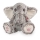 Kaloo - Peluche musical ROUGE elefante
