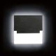 Luz noturna LED 1xLED/0,8W/12V