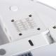 Iluminação de teto de casa de banho LED com sensor ORTE LED/24W/230V IP54