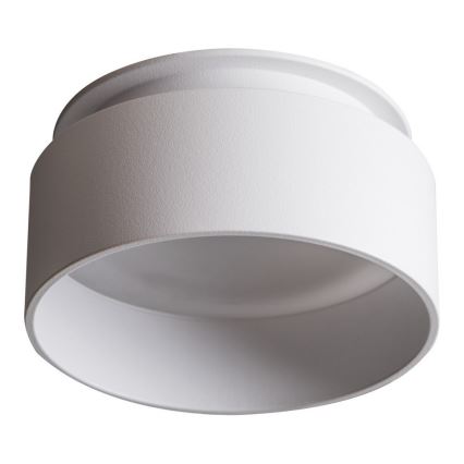 Foco embutido GOVIK GU10/10W branco