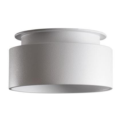 Foco embutido GOVIK GU10/10W branco