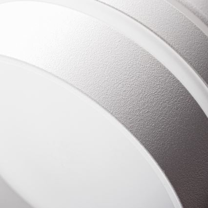 Foco embutido GOVIK GU10/10W branco