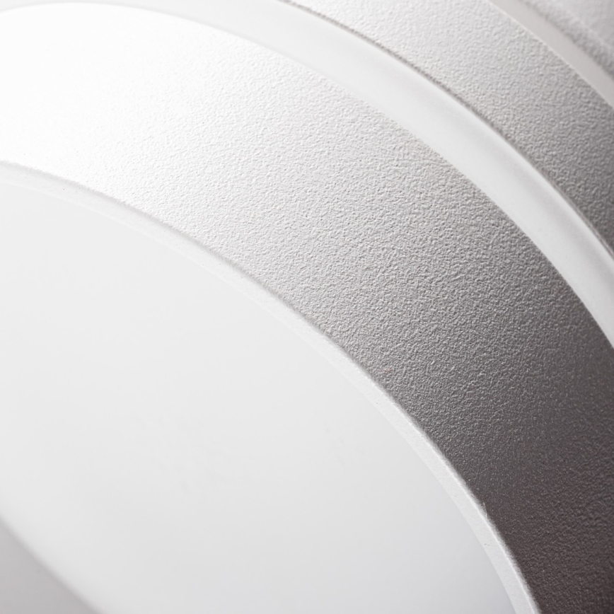 Foco embutido GOVIK GU10/10W branco