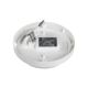 Iluminação de teto para casa de banho LED TOLU LED/9W/230V 4000K IP54 branco