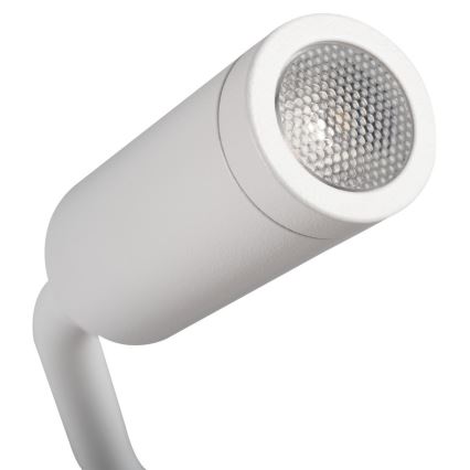 Lâmpada Flexível LED TONIL LED/2,7W/230V branca