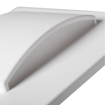 Luminária LED para escadas ERINUS LED/1,5W/12V 4000K branca