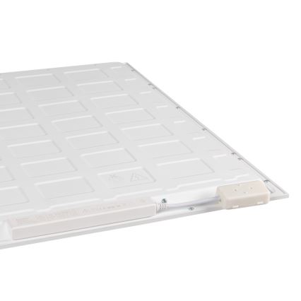 Painel LED de Embutir BLINGO LED/38W/230V 60x60 cm