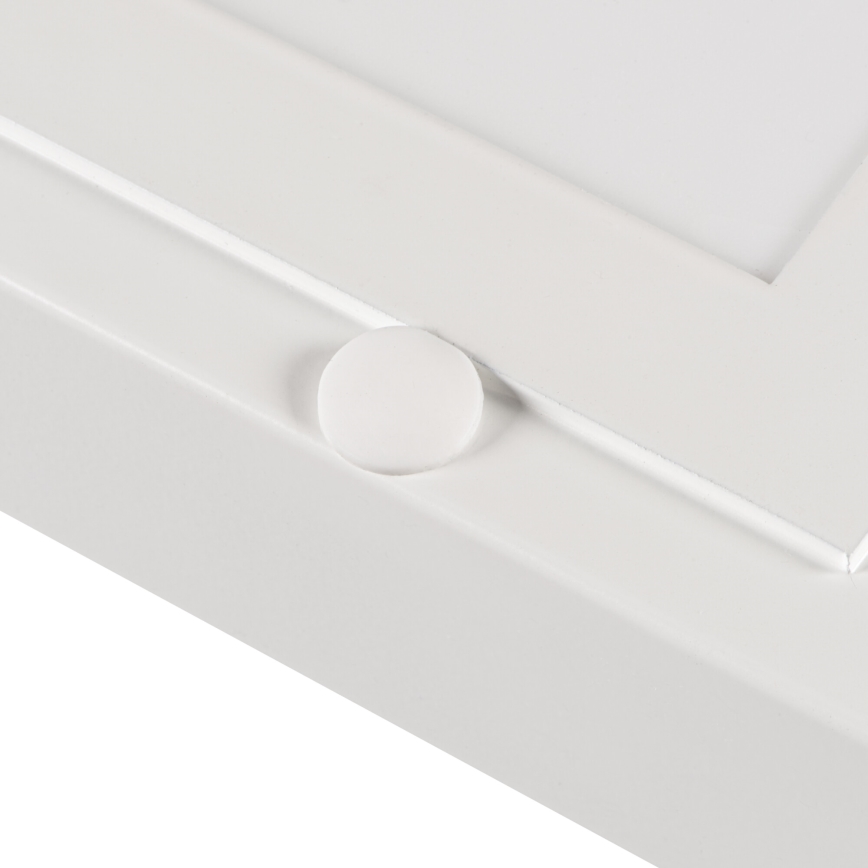 Painel integrado LED BLINGO LED/34W/230V 4000K 60x60 cm