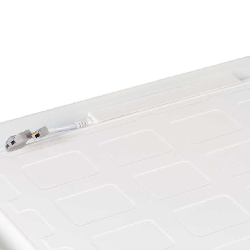 Painel integrado LED BLINGO LED/34W/230V 4000K 60x60 cm