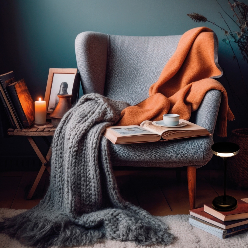 Kanlux 37311 - Candeeiro LED recarregável com regulação  FLUXY LED/1,7W/1800 mAh IP44 preto