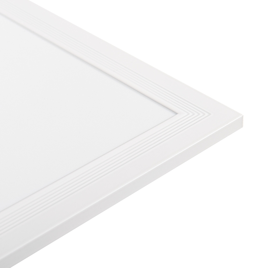 Painel LED para teto rebaixado BLINGO AIO LED/38W/230V 3000/4000/6500K 60x60 cm CRI 90