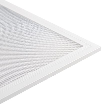 Painel LED encastrado BLINGO UAIO LED/38W/230V 3000/4000/6500K 60x60 cm IRC 90 UGR19