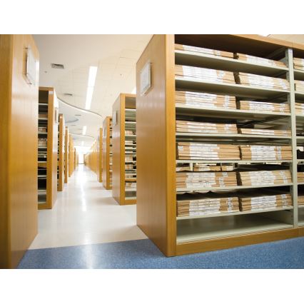 Iluminação de teto LED LINCEA LED/15/20/24W/230V 3000/4000/6500K IK08 IP40