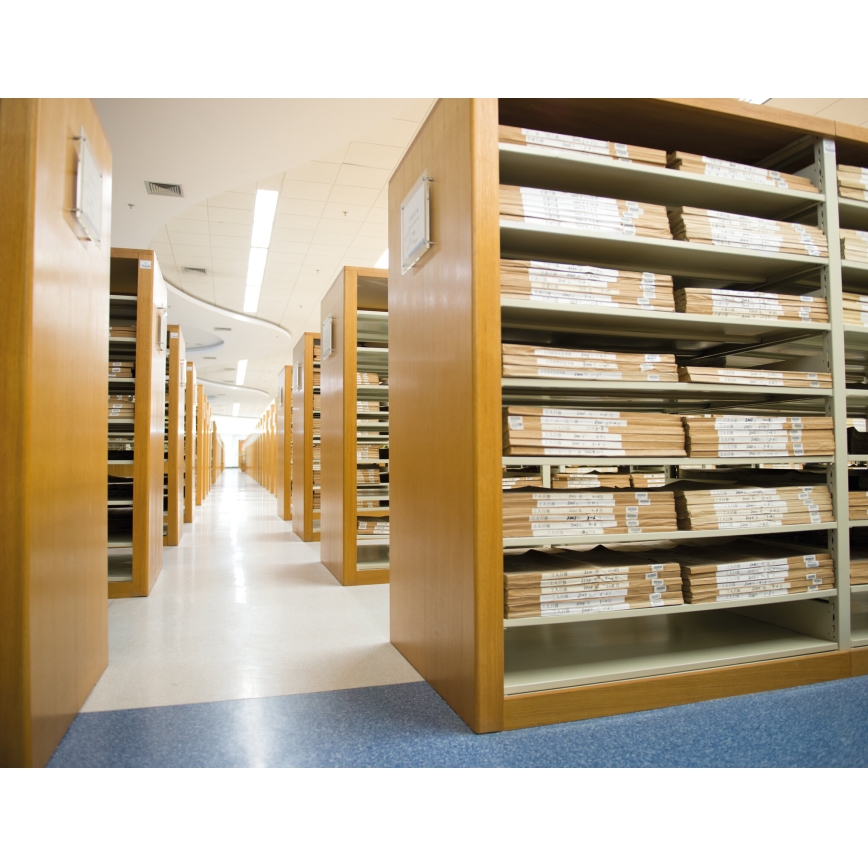 Iluminação de teto LED LINCEA LED/15/20/24W/230V 3000/4000/6500K IK08 IP40