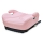 KINDERKRAFT - Assento elevatório para automóvel I-BOOST 2 PRO i-Size 125–150 cm rosa