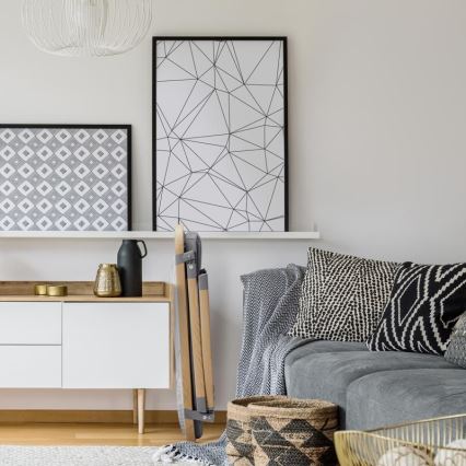 KINDERKRAFT - Berço de viagem 4em1 SOFI cinzento