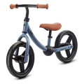 KINDERKRAFT - Bicicleta de empurrar 2WAY NEXT azul