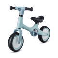 KINDERKRAFT - Bicicleta de empurrar TOVE Summer menta