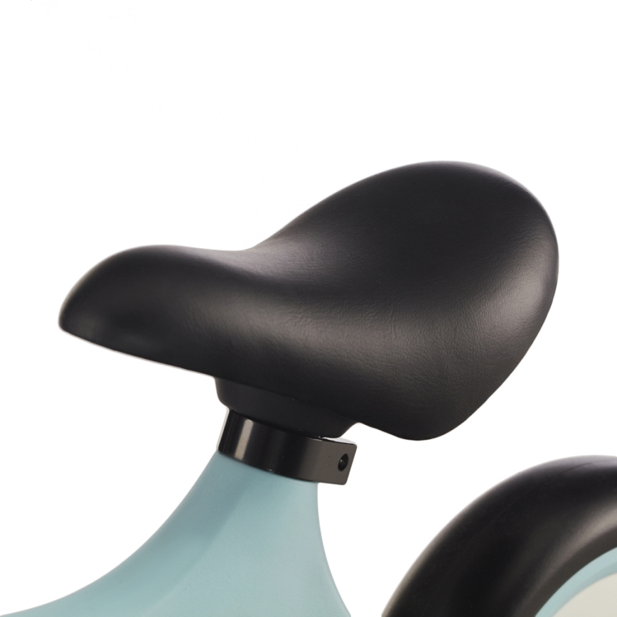 KINDERKRAFT - Bicicleta de empurrar TOVE Summer menta