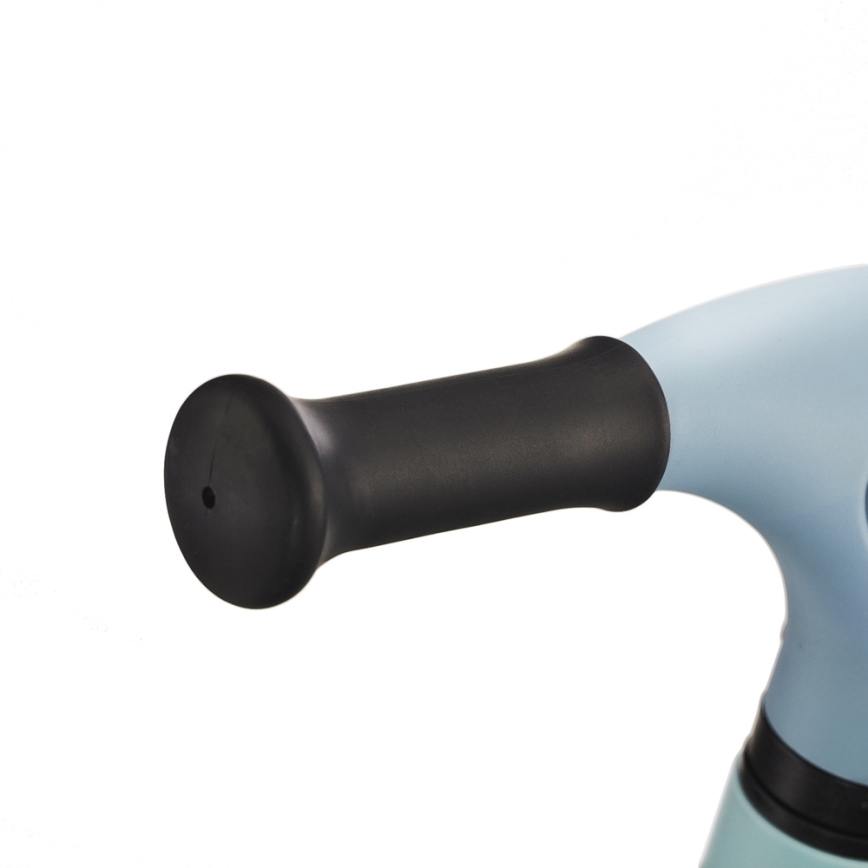 KINDERKRAFT - Bicicleta de empurrar TOVE Summer menta