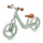 KINDERKRAFT - Bicicleta de equilíbrio FLY PLUS Menta fresca