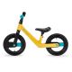 KINDERKRAFT - Bicicleta de passeio GOSWIFT amarel