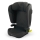 KINDERKRAFT - Cadeira auto dobrável UNITY 2 i-Size 100-150 cm preta