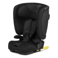 KINDERKRAFT - Cadeira Auto FIX2GO i-Size 76-150 cm preta