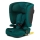KINDERKRAFT - Cadeira Auto FIX2GO i-Size 76-150 cm turquesa