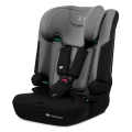 KINDERKRAFT - Cadeira Auto I-COMFY i-Size 76-150 cm cinzenta