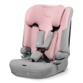 KINDERKRAFT - Cadeira auto I-COMFY i-Size 76-150 cm rosa