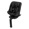 KINDERKRAFT - Cadeira auto I-GUARD i-Size 40-105 cm preta