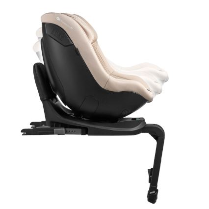 KINDERKRAFT - Cadeira Auto I-GUARD PRO i-Size 61-105 cm bege