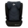 KINDERKRAFT - Cadeira auto I-SPARK i-Tamanho (100-150 cm) preto