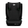 KINDERKRAFT - Cadeira auto JUNIOR FIX 2 (100-150 cm) Graphite preto