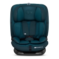 KINDERKRAFT - Cadeira auto ONETO 3 i-Tamanho (76-150 cm) + Isofix Harbor azul