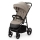 KINDERKRAFT - Carrinho de passeio esportivo TRIG 3 Stone beige