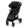 KINDERKRAFT - Carrinho desportivo MITZY Air Black