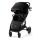 KINDERKRAFT SELECT - Carrinho de passeio MITZY Ink preto