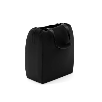 KINDERKRAFT SELECT - Carrinho de passeio PILOT 2 preto