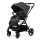 KINDERKRAFT SELECT - Carrinho desportivo YOXI Moonlight Cinzento