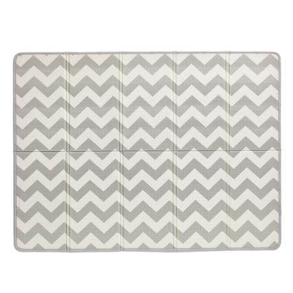 KINDERKRAFT - Tapete de atividades infantil MATTY 2