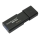 Kingston - Flash Drive DATATRAVELER 100 G3 USB 3.0 64GB preta