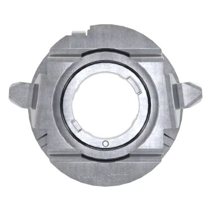 CONJUNTO 2x Adaptador LEDriving - Osram