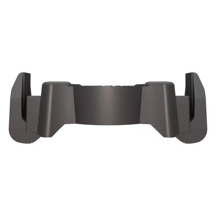 CONJUNTO 2x Adaptador LEDriving para soquete de lâmpada - Osram