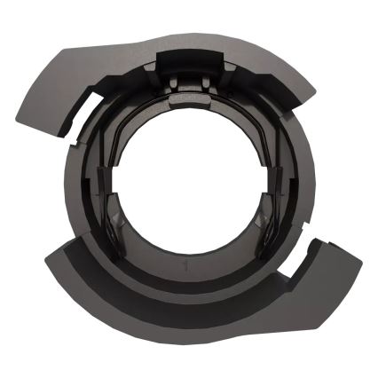 CONJUNTO 2x ADAPTADOR LEDriving - Osram