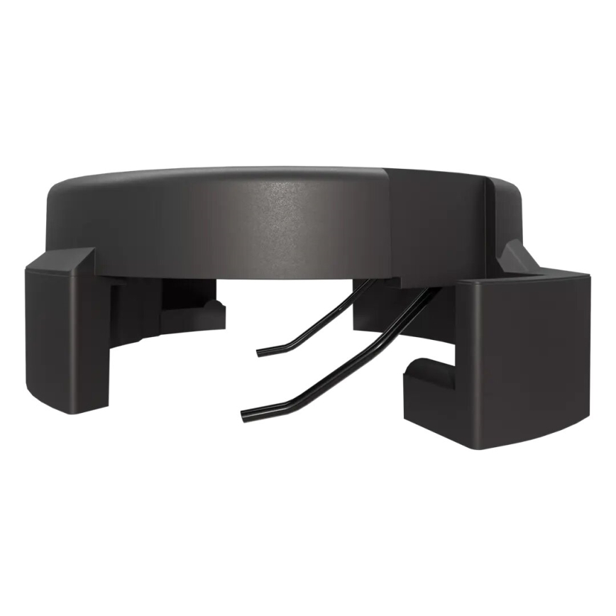 CONJUNTO 2x ADAPTADOR LEDriving - Osram