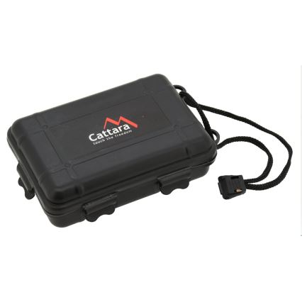 Kit de sobrevivência SOS 8 pcs